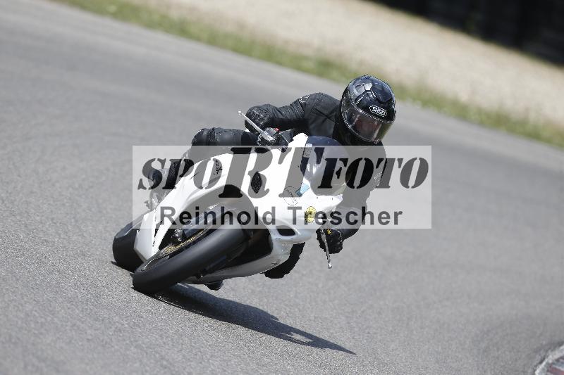 /30 23.06.2025 Get Faster Caremotion ADR/Gruppe gelb/1